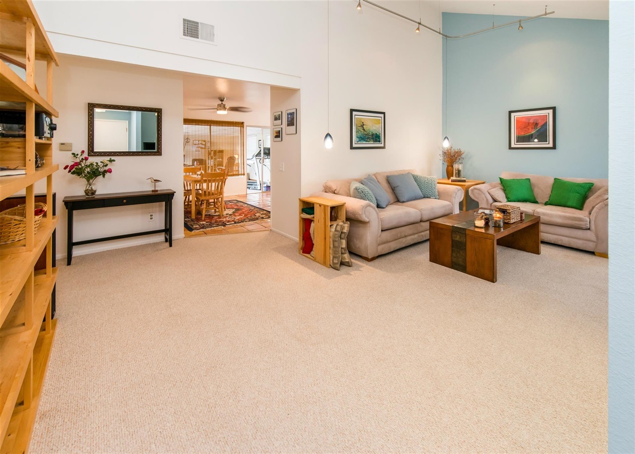 1501 Traske Road Encinitas, CA 92024 - Photo 2 of 19 Gallery Image 2