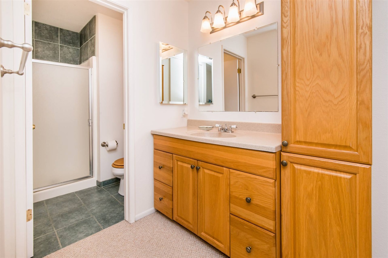1501 Traske Road Encinitas, CA 92024 - Photo 11 of 19 Gallery Image 11