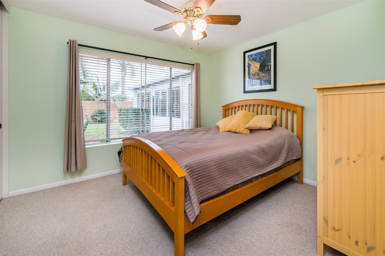 1501 Traske Road Encinitas, CA 92024 - Photo 12 of 19 Gallery Image 12