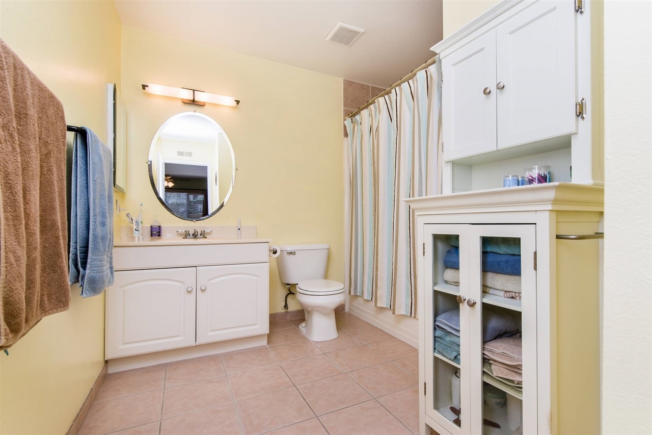 1501 Traske Road Encinitas, CA 92024 - Photo 13 of 19 Gallery Image 13