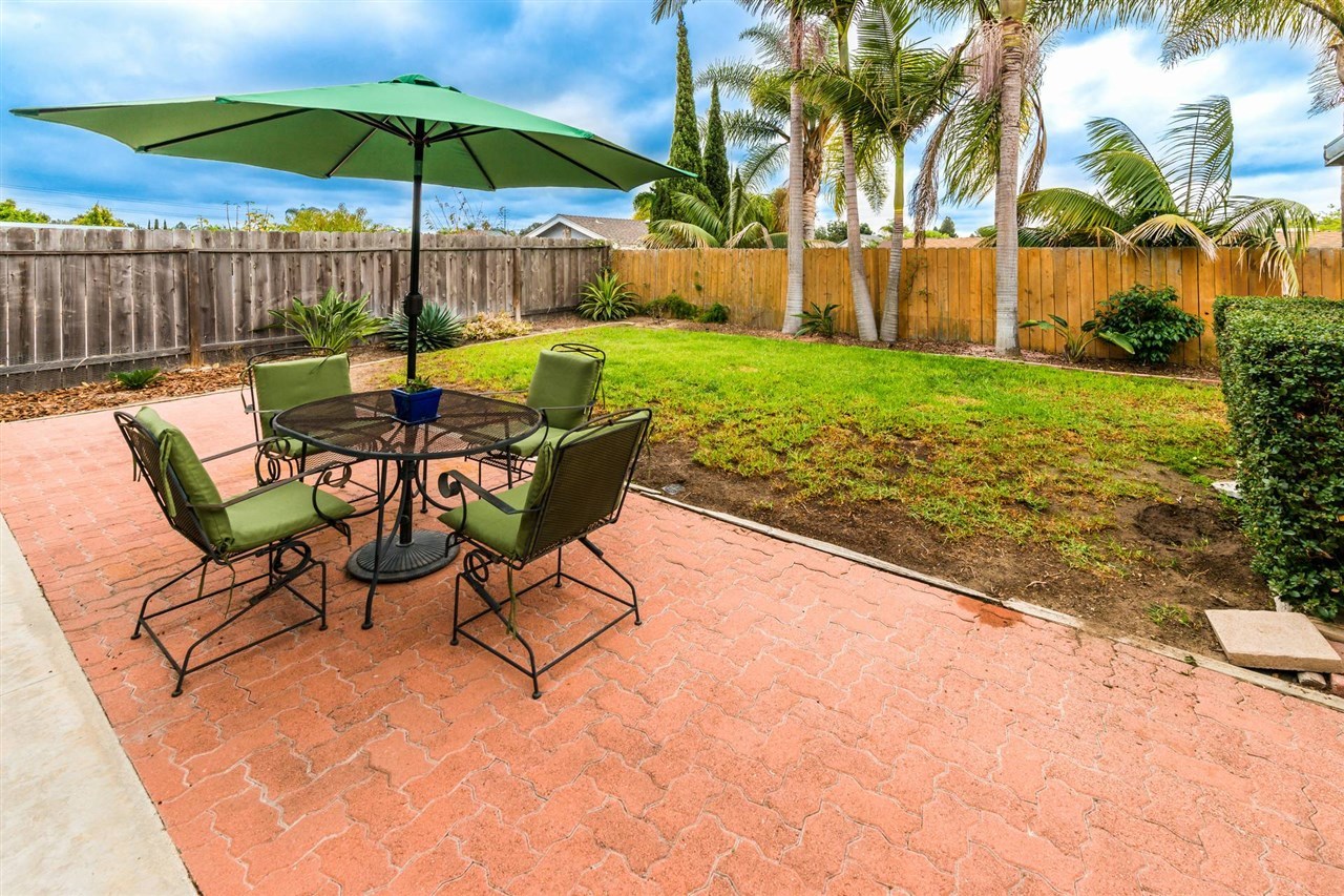 1501 Traske Road Encinitas, CA 92024 - Photo 14 of 19 Gallery Image 14
