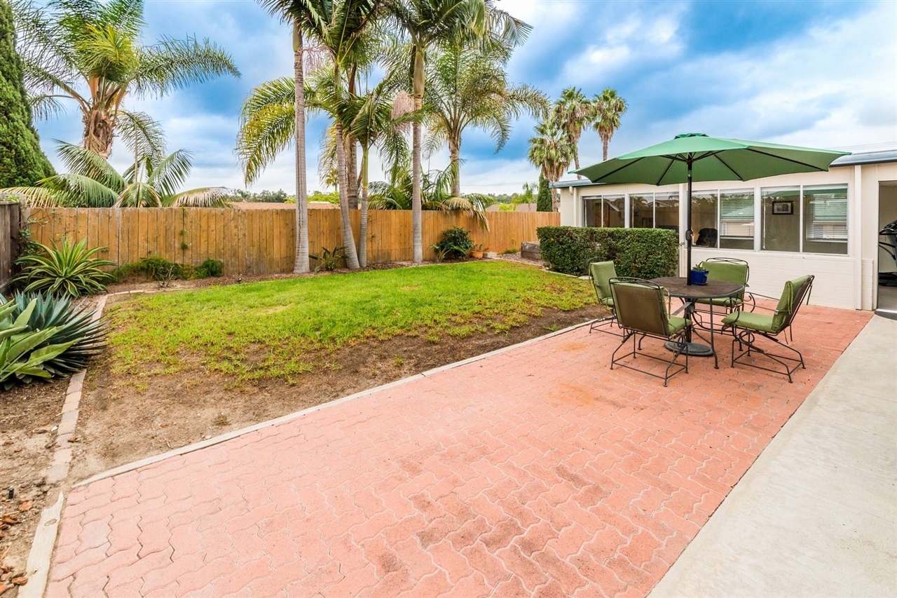 1501 Traske Road Encinitas, CA 92024 - Photo 15 of 19 Gallery Image 15