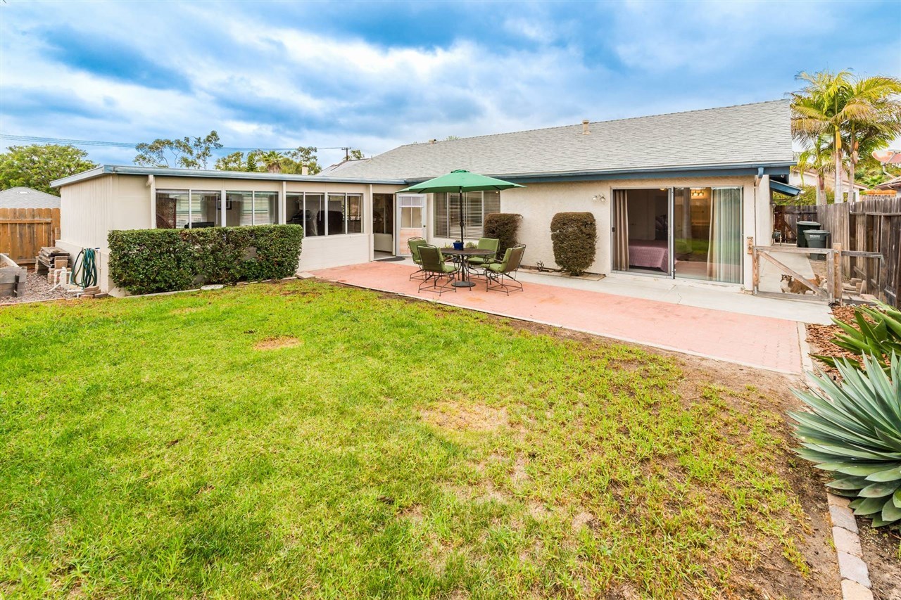 1501 Traske Road Encinitas, CA 92024 - Photo 16 of 19 Gallery Image 16
