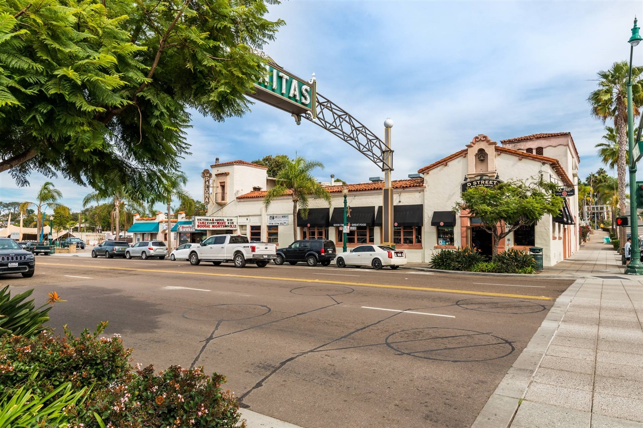 1501 Traske Road Encinitas, CA 92024 - Photo 18 of 19 Gallery Image 18