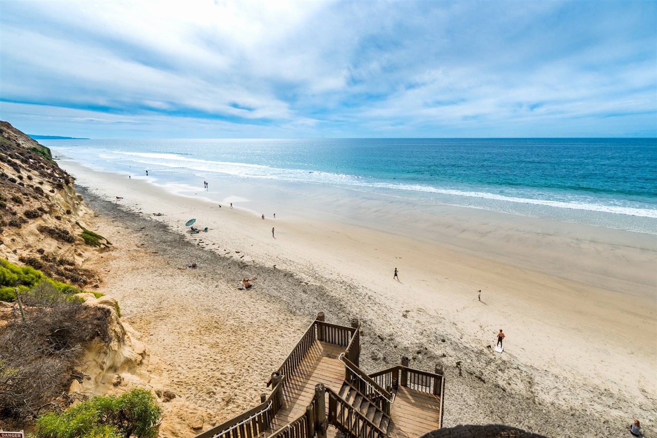 1501 Traske Road Encinitas, CA 92024 - Photo 19 of 19 Gallery Image 19
