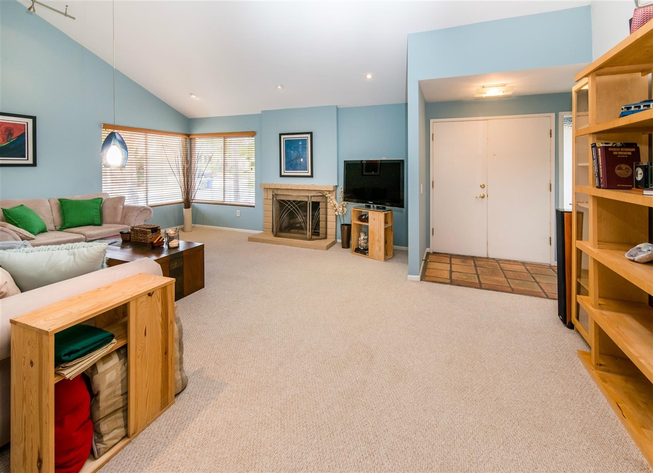 1501 Traske Road Encinitas, CA 92024 - Photo 3 of 19 Gallery Image 3