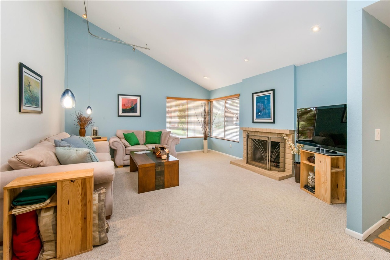 1501 Traske Road Encinitas, CA 92024 - Photo 4 of 19 Gallery Image 4