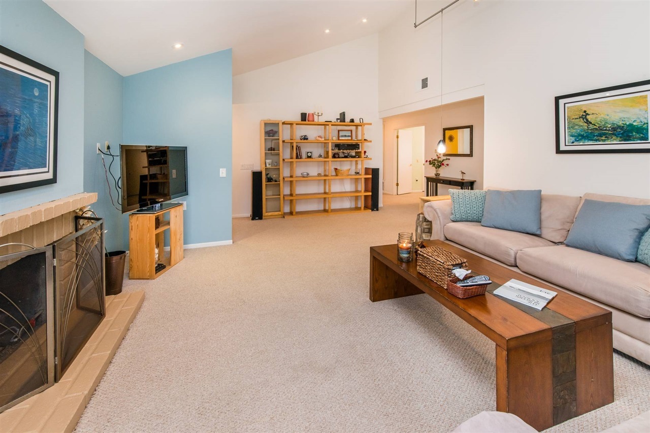 1501 Traske Road Encinitas, CA 92024 - Photo 5 of 19 Gallery Image 5