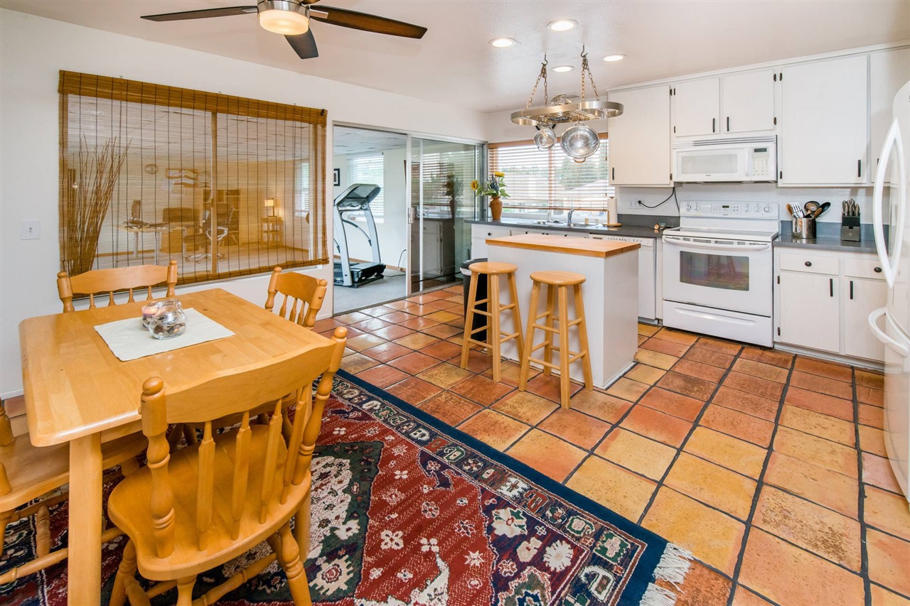 1501 Traske Road Encinitas, CA 92024 - Photo 7 of 19 Gallery Image 7