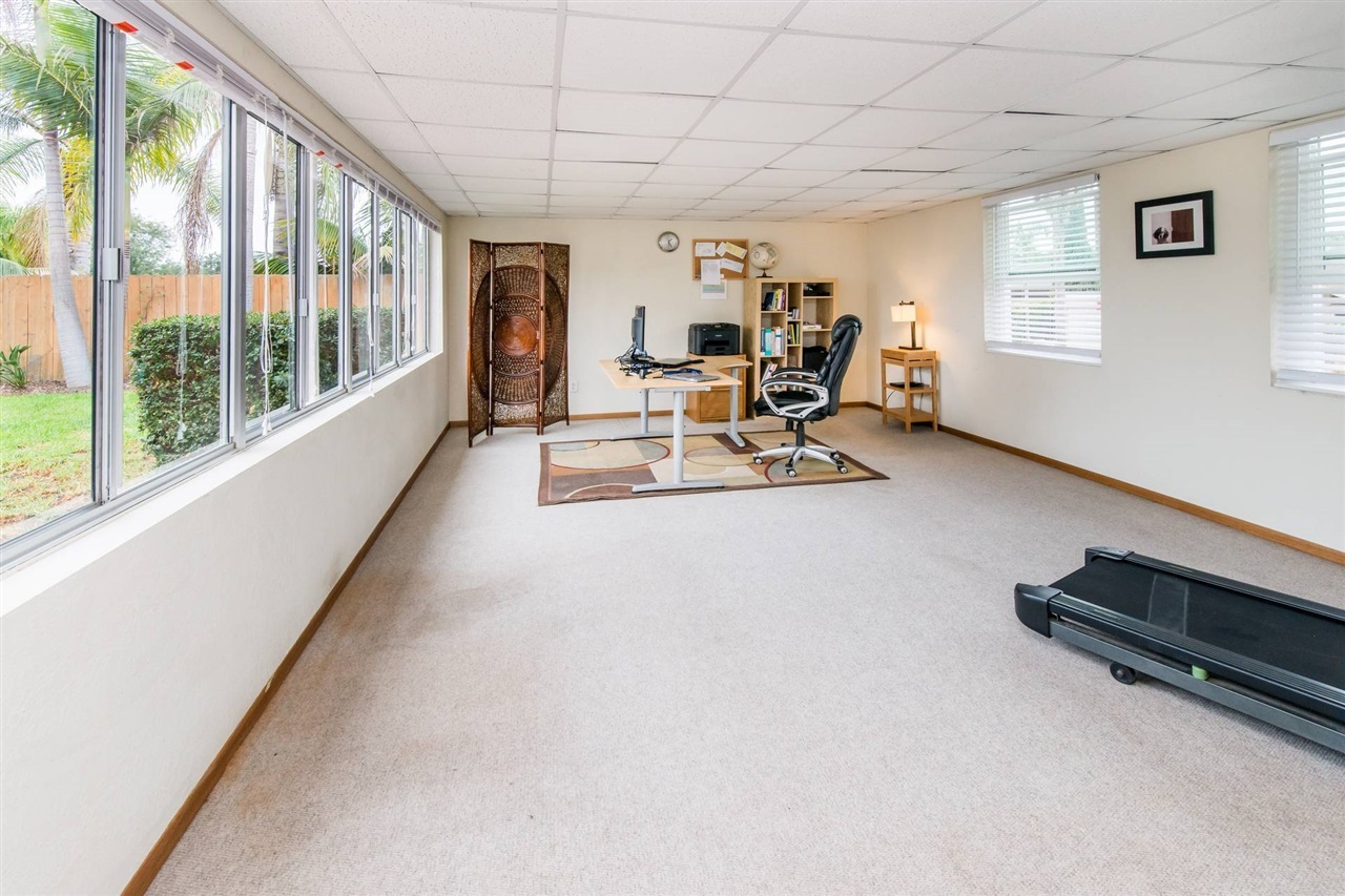 1501 Traske Road Encinitas, CA 92024 - Photo 8 of 19 Gallery Image 8