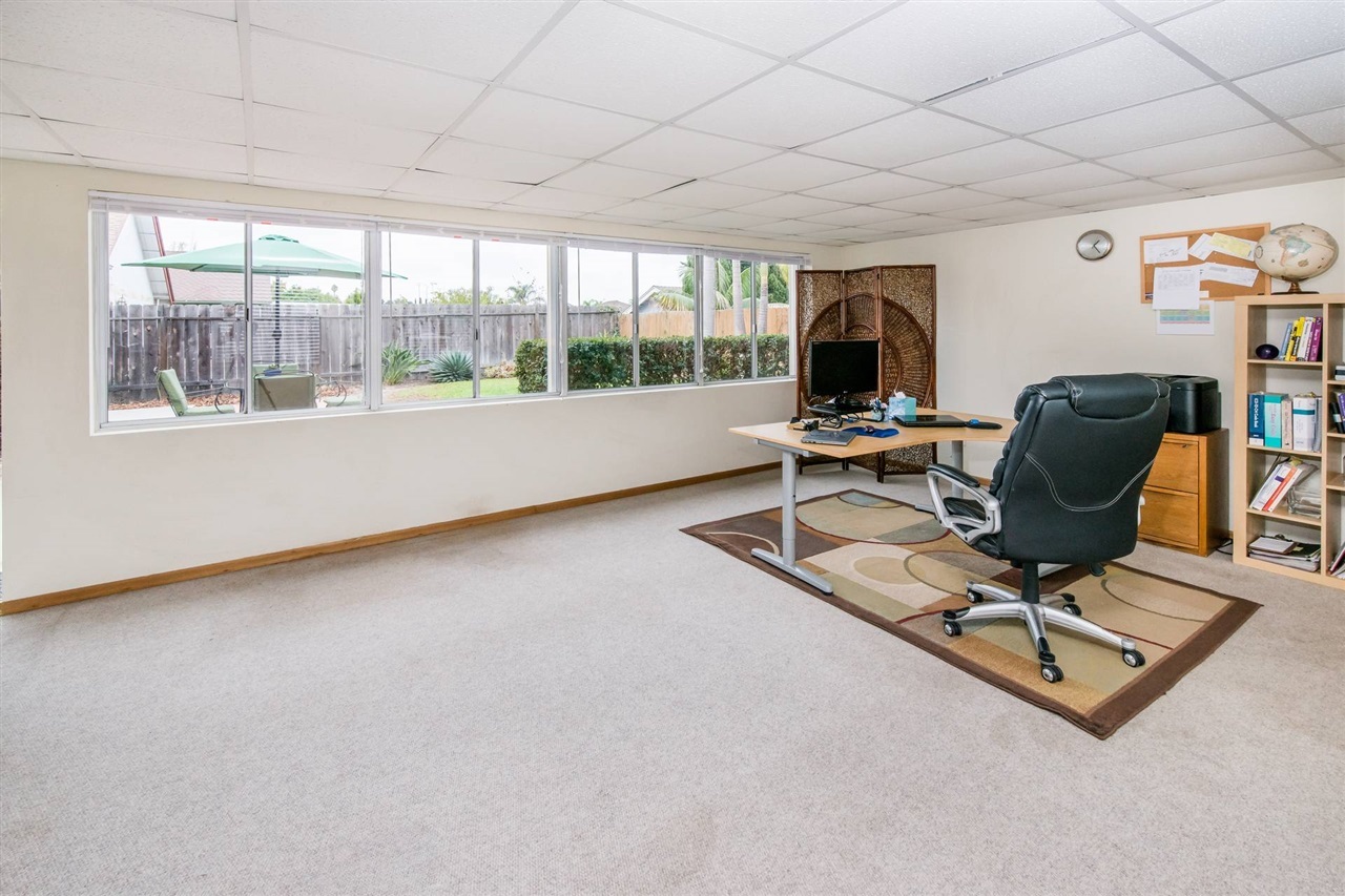 1501 Traske Road Encinitas, CA 92024 - Photo 9 of 19 Gallery Image 9