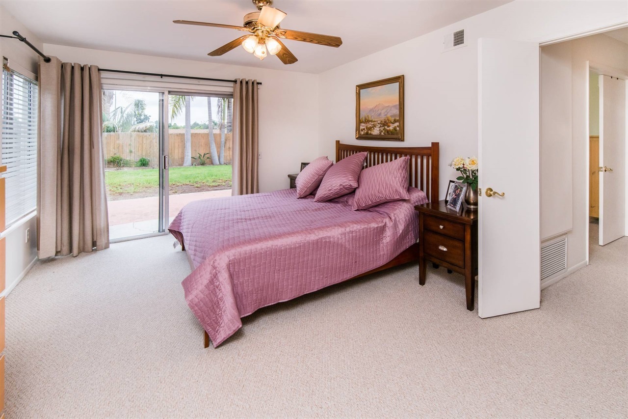1501 Traske Road Encinitas, CA 92024 - Photo 10 of 19 Gallery Image 10