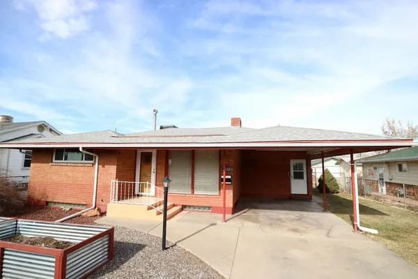 $400,000 | 2436 Elm Avenue, Grand Junction, CO 81501