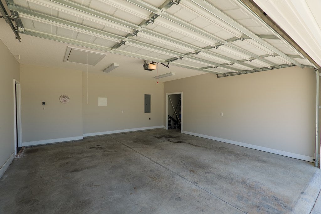 7357 Tillman Branch Road Hahira, GA 31632 - Photo 39 of 54 Gallery Image 39