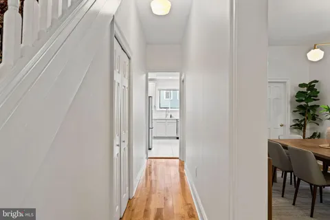 $825,000 | 4810 Florence Avenue, Philadelphia, PA 19143