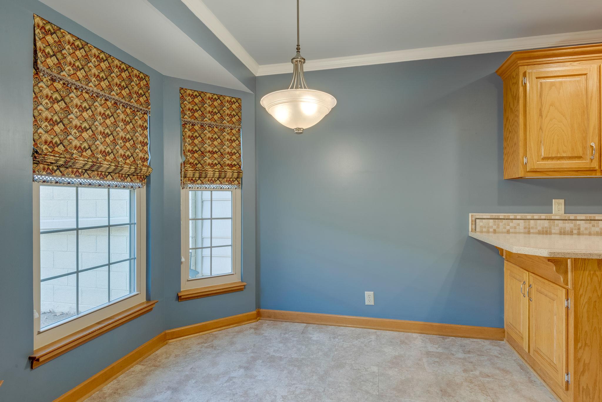 528 General George Patton Road Nashville, TN 37221 - Photo 11 of 26 Gallery Image 11