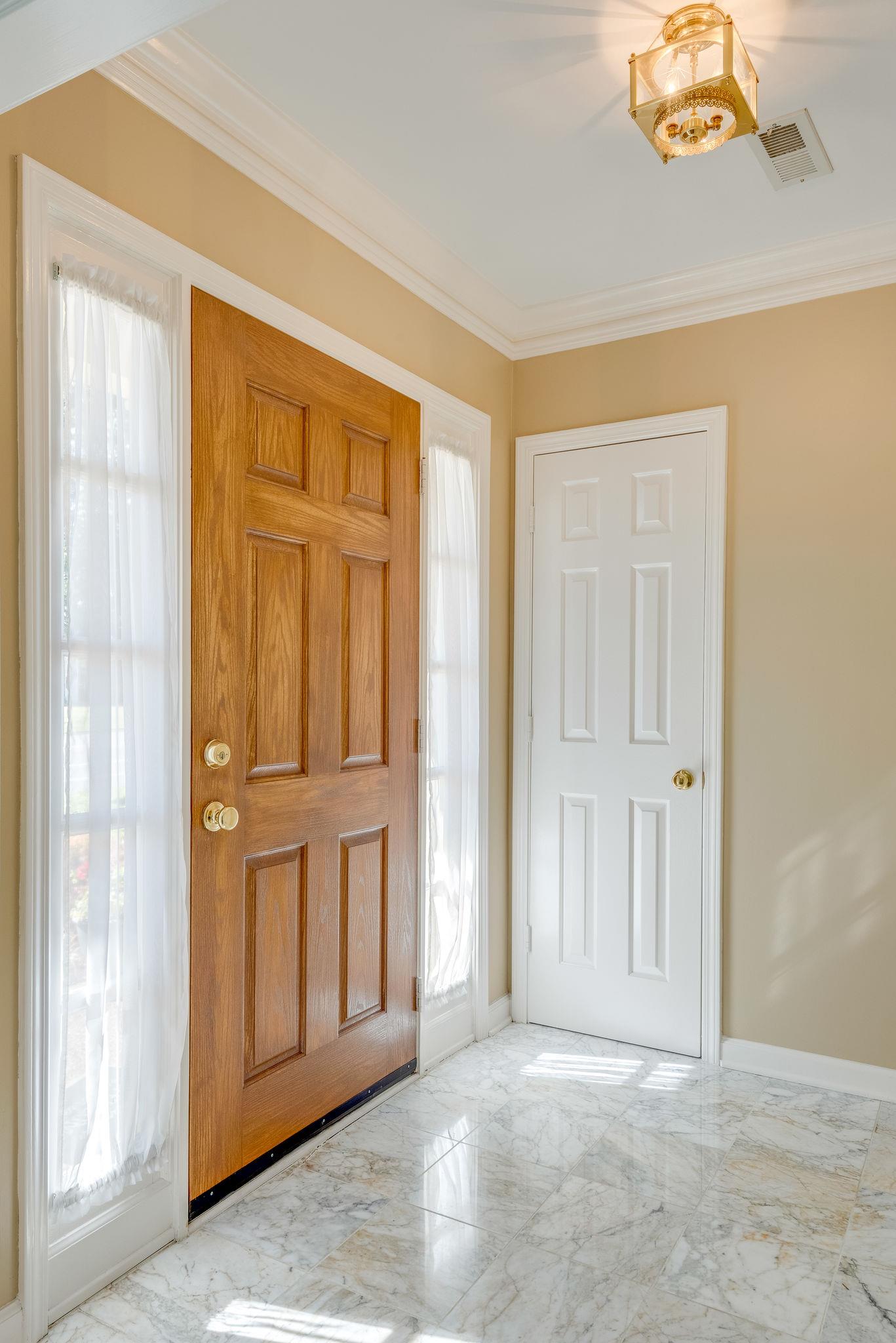 528 General George Patton Road Nashville, TN 37221 - Photo 4 of 26 Gallery Image 4