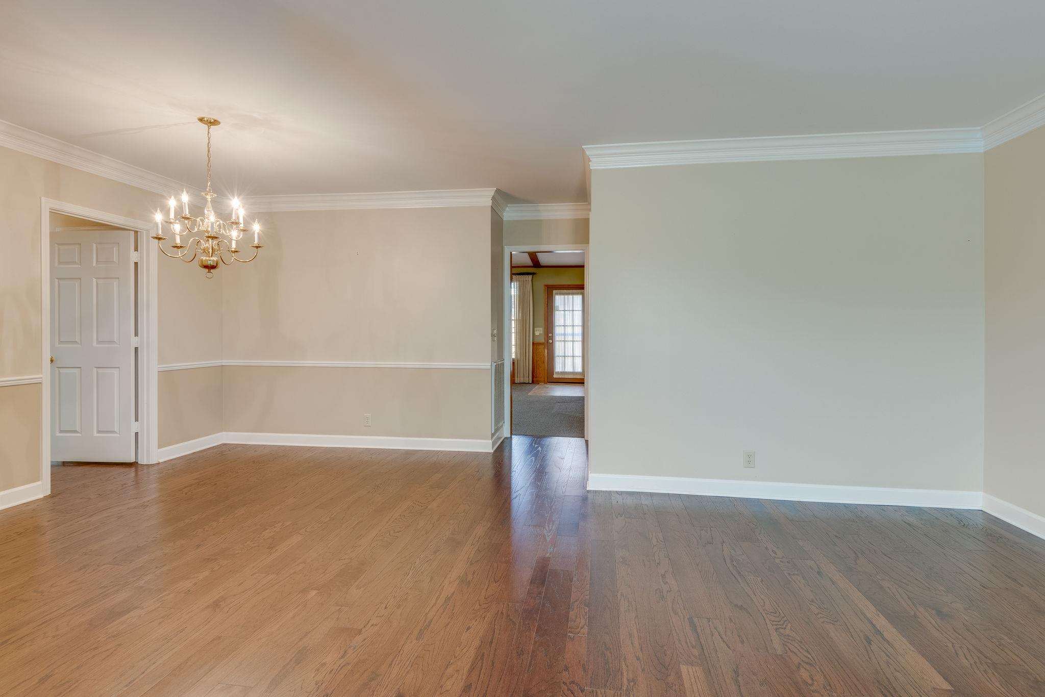 528 General George Patton Road Nashville, TN 37221 - Photo 7 of 26 Gallery Image 7