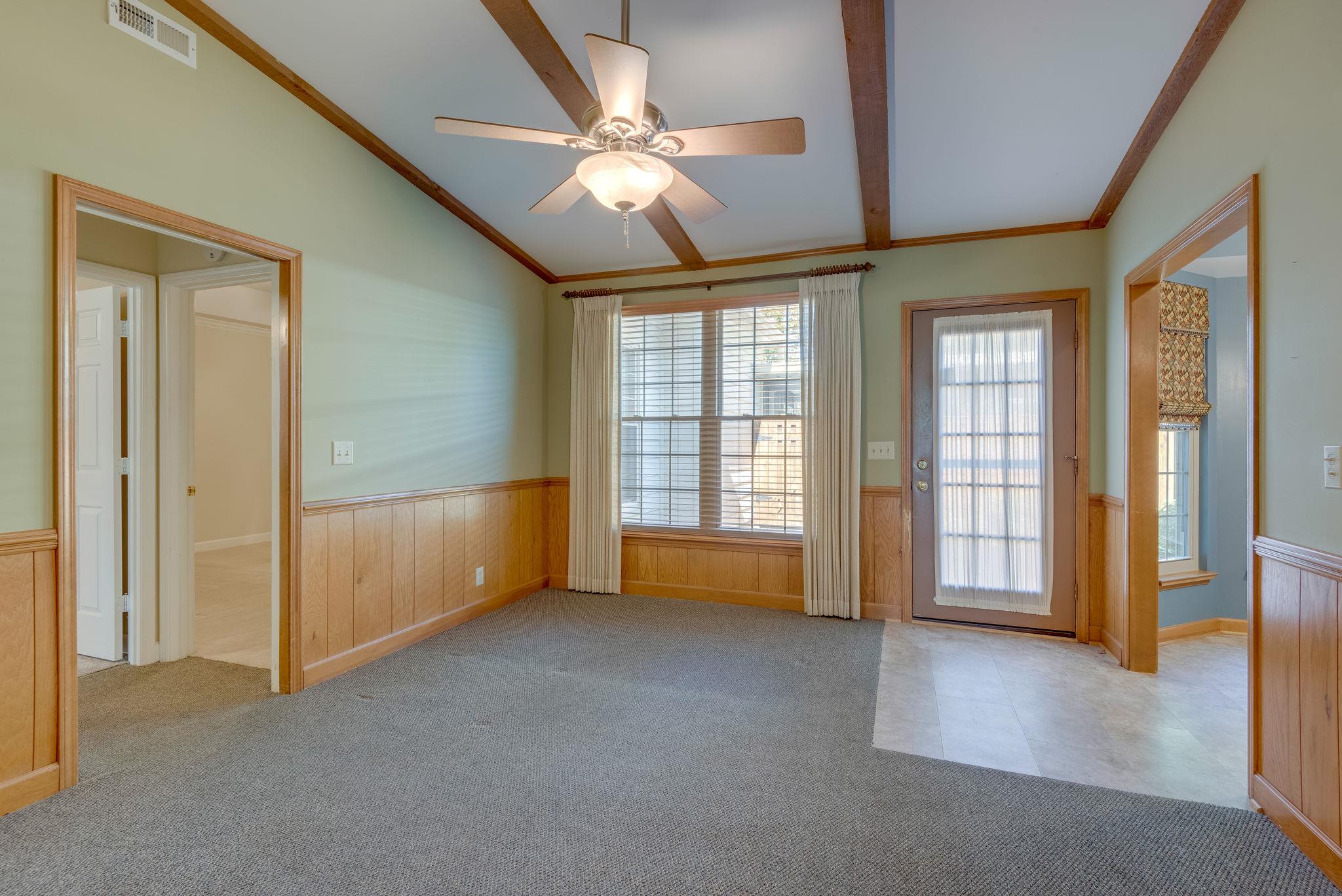 528 General George Patton Road Nashville, TN 37221 - Photo 9 of 26 Gallery Image 9