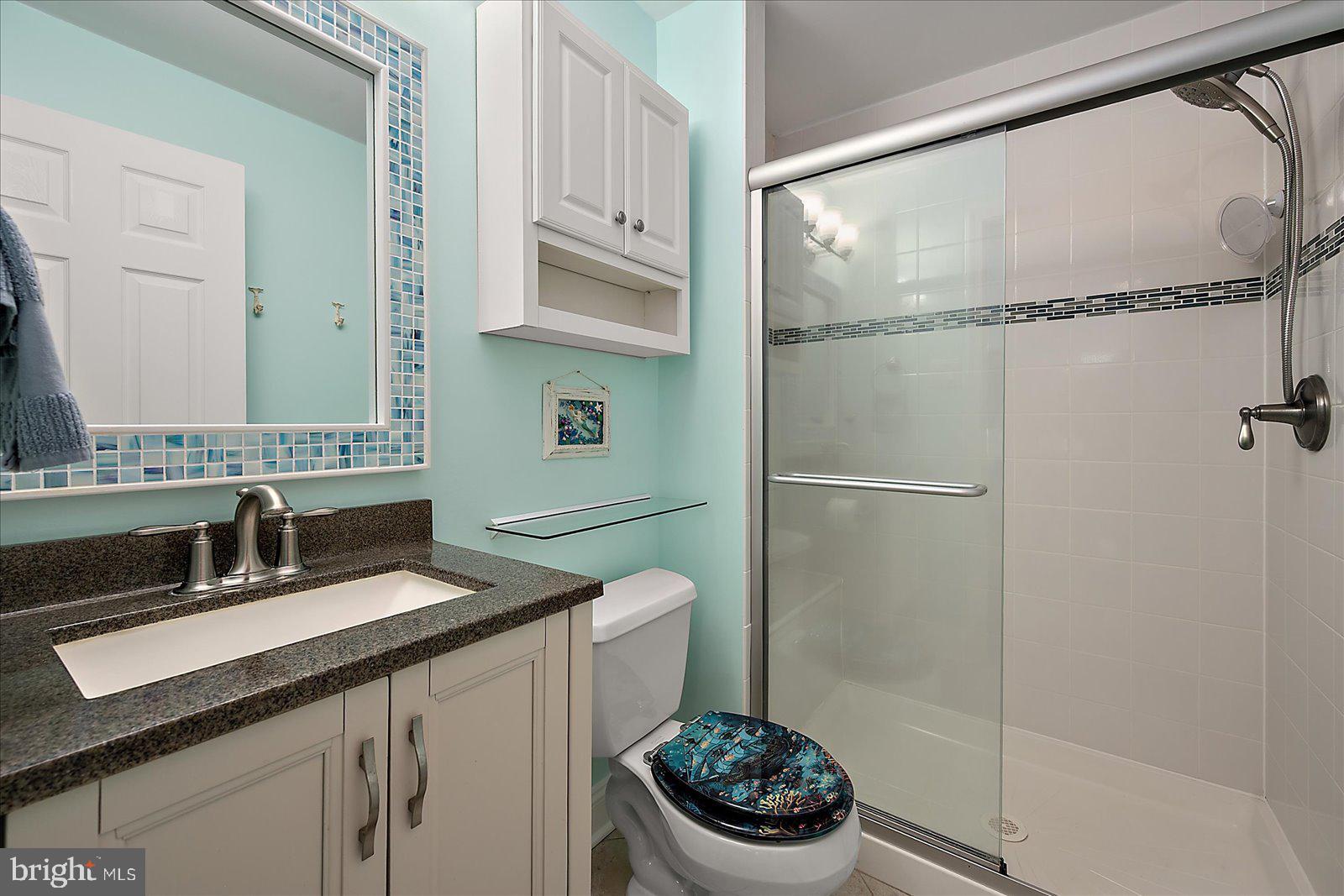 149 Captains Quarters Road, Unit 10302 Ocean City, MD 21842 - Photo 27 of 34