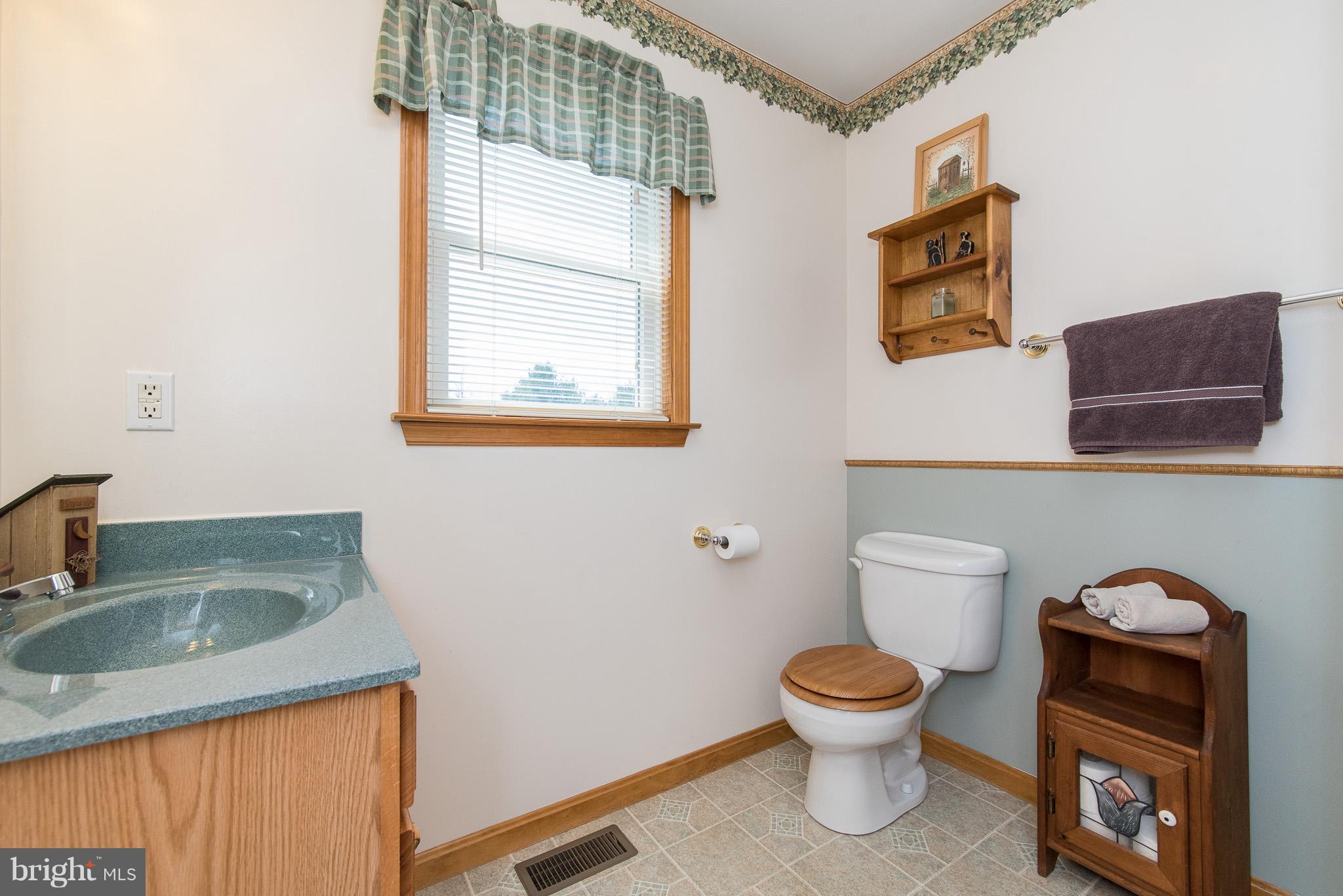 3903 Paddrick Road Darlington, MD 21034 - Photo 15 of 30 Bath