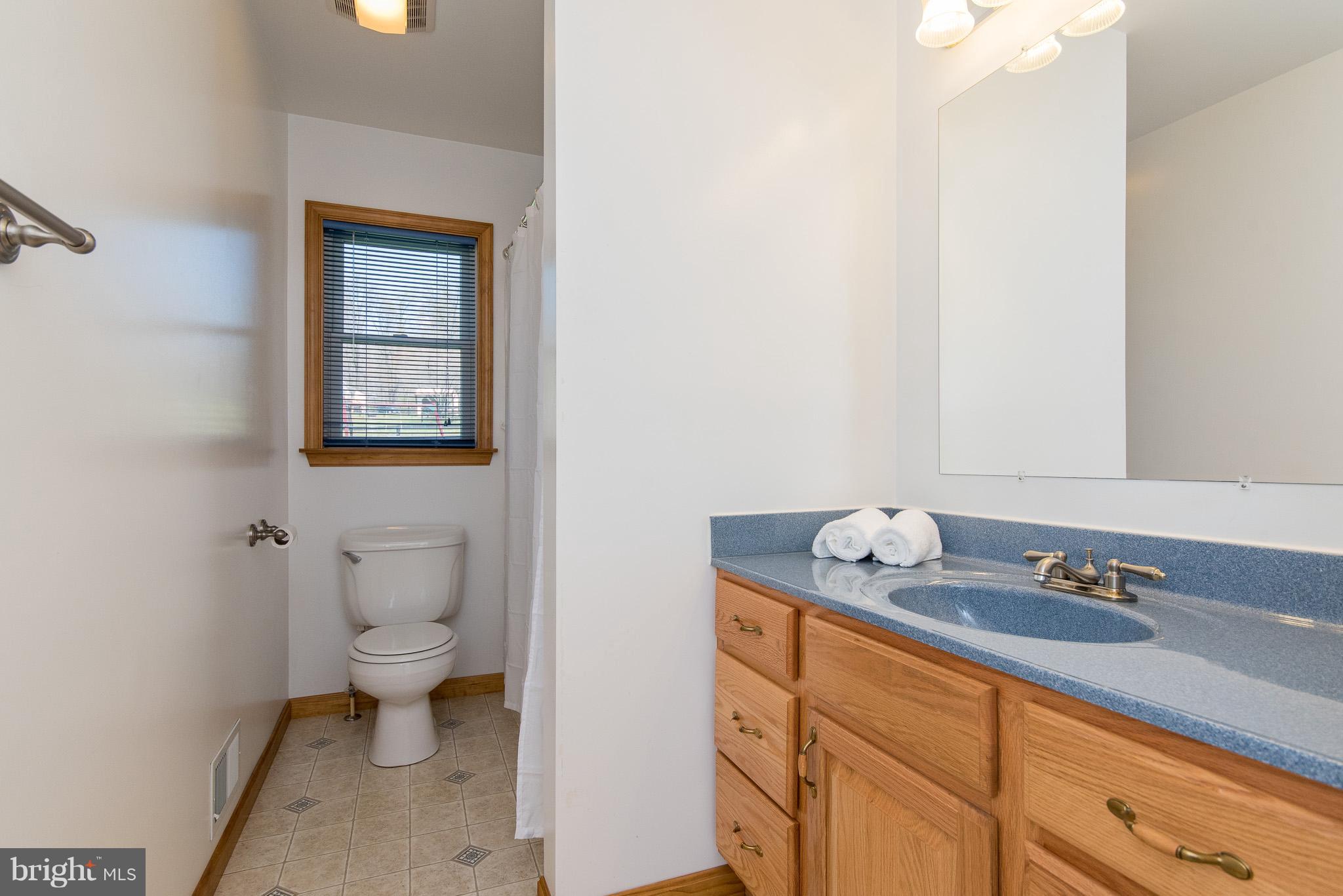 3903 Paddrick Road Darlington, MD 21034 - Photo 22 of 30 Bath