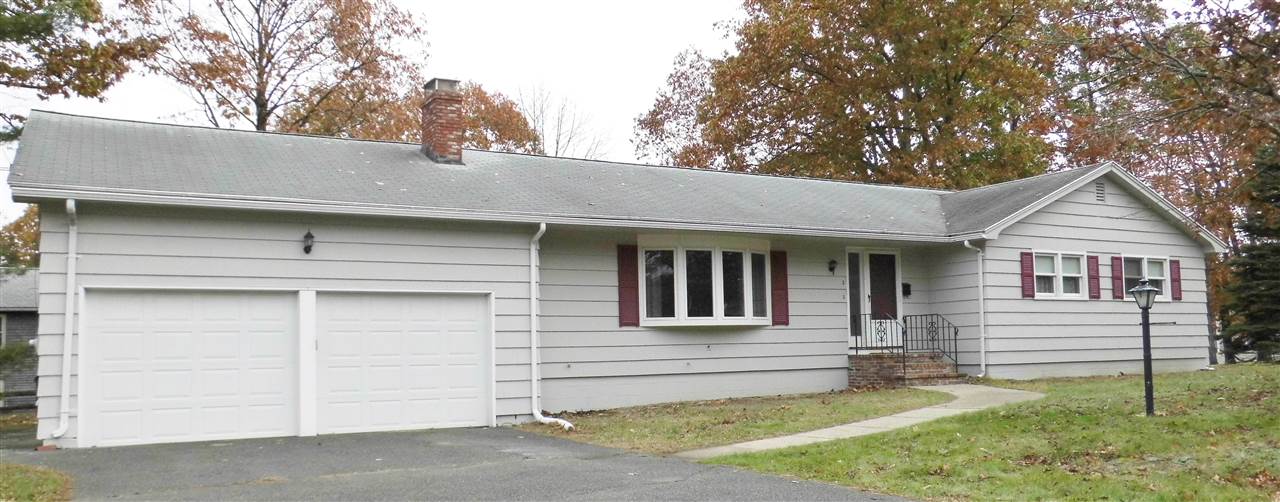 2 Stadium Road Methuen, MA 01844 - Photo 1 of 28 Gallery Image 1