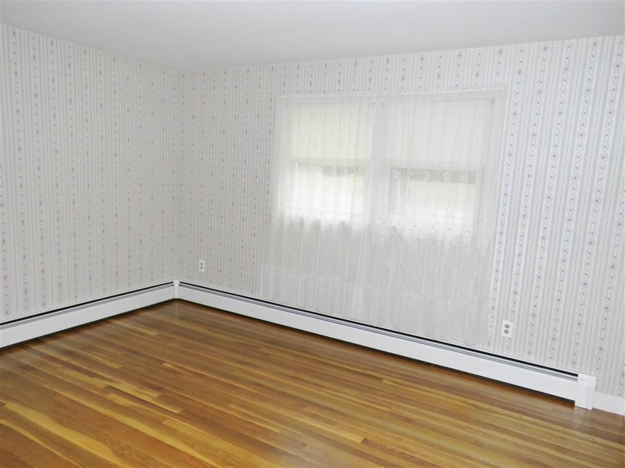 2 Stadium Road Methuen, MA 01844 - Photo 14 of 28 Gallery Image 14