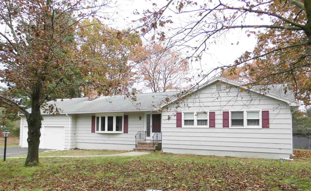 2 Stadium Road Methuen, MA 01844 - Photo 3 of 28 Gallery Image 3