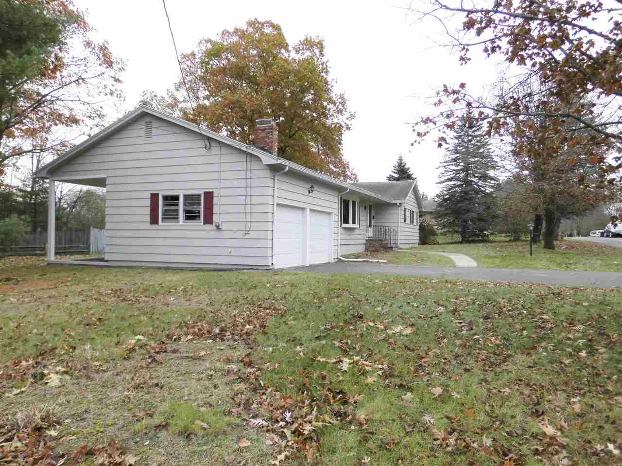 2 Stadium Road Methuen, MA 01844 - Photo 22 of 28 Gallery Image 22