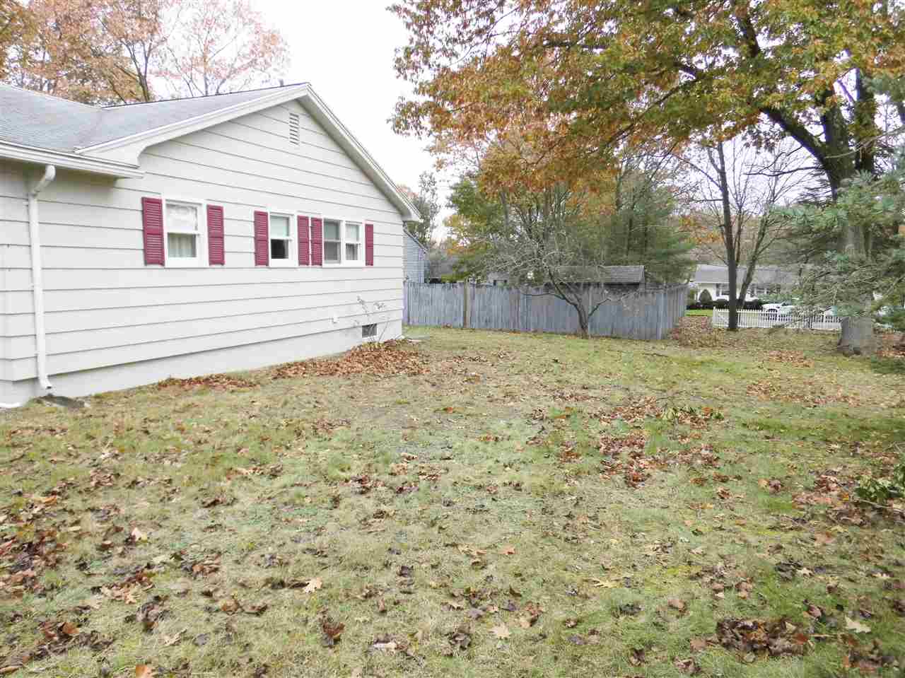 2 Stadium Road Methuen, MA 01844 - Photo 23 of 28 Gallery Image 23
