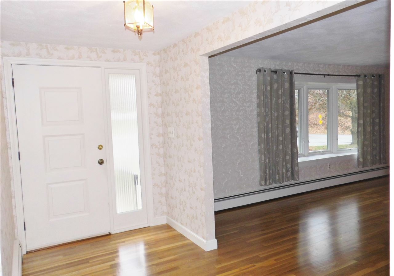 2 Stadium Road Methuen, MA 01844 - Photo 4 of 28 Gallery Image 4