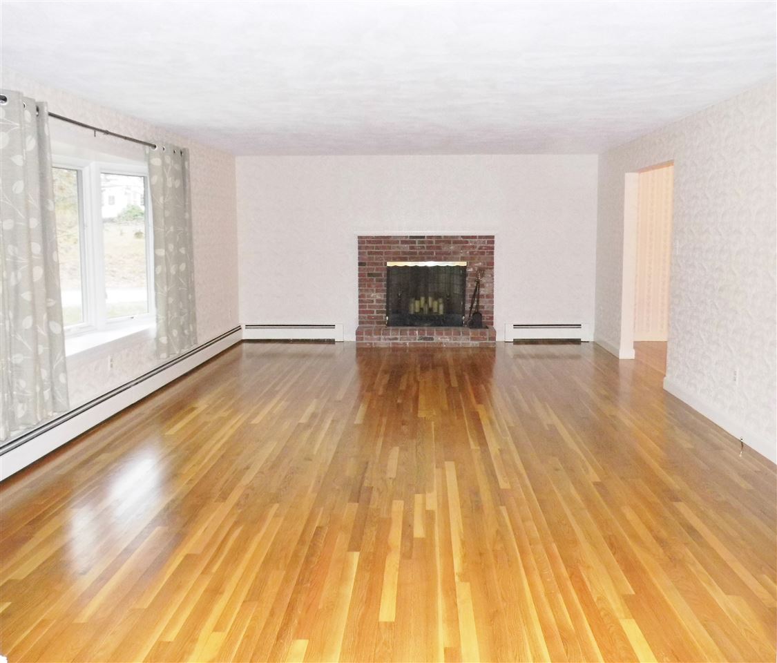 2 Stadium Road Methuen, MA 01844 - Photo 7 of 28 Gallery Image 7