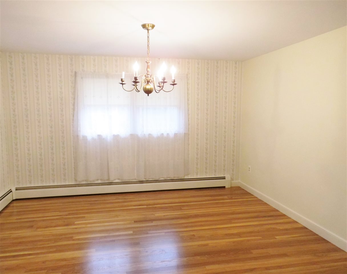 2 Stadium Road Methuen, MA 01844 - Photo 9 of 28 Gallery Image 9