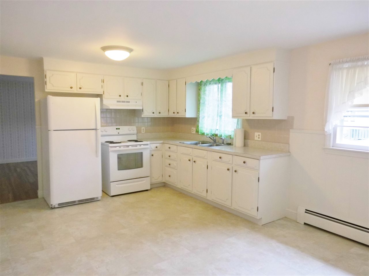 2 Stadium Road Methuen, MA 01844 - Photo 10 of 28 Gallery Image 10