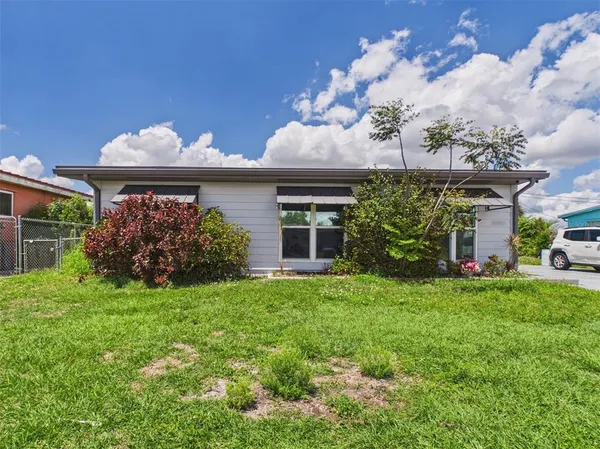 $355,000 | 22040 Felton Avenue, Port Charlotte, FL 33952