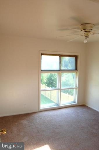 168 Cinder Road Lutherville-Timonium, MD 21093 - Photo 5 of 11 Bedroom
