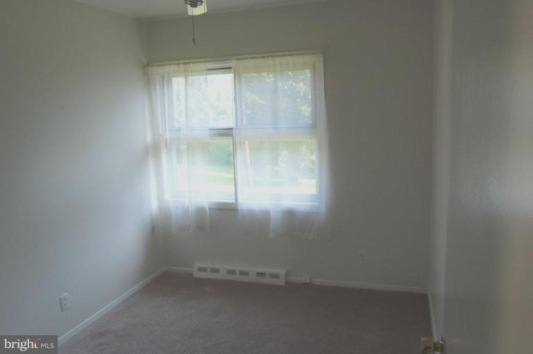 168 Cinder Road Lutherville-Timonium, MD 21093 - Photo 6 of 11 small bedroom