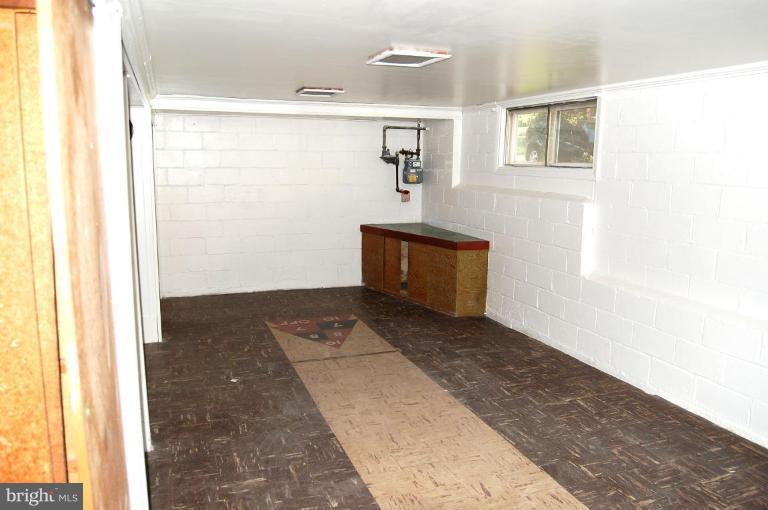 168 Cinder Road Lutherville-Timonium, MD 21093 - Photo 7 of 11 Basment room