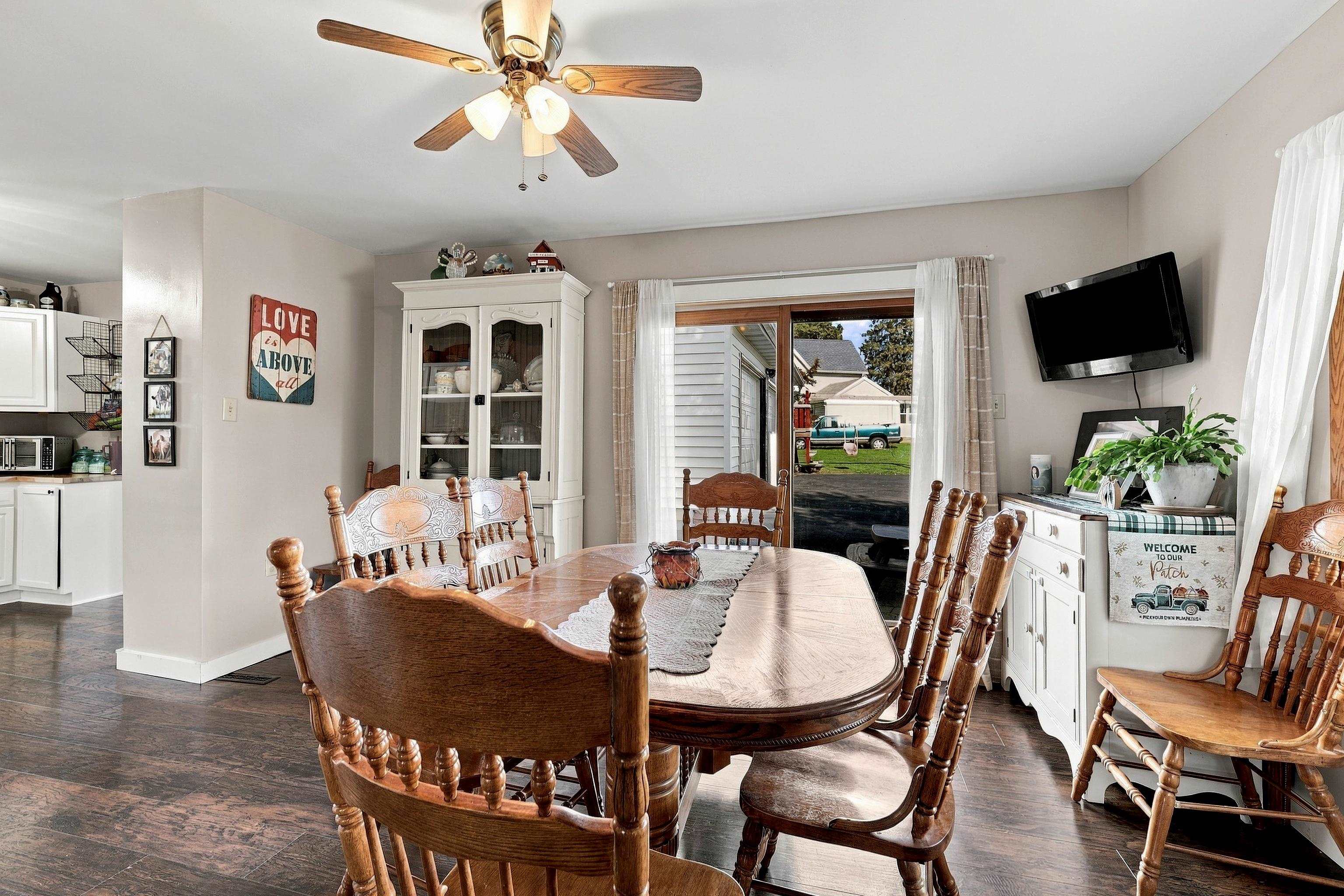 211 East High Street Shullsburg, WI 53586 - Photo 8 of 37 Gallery Image 8