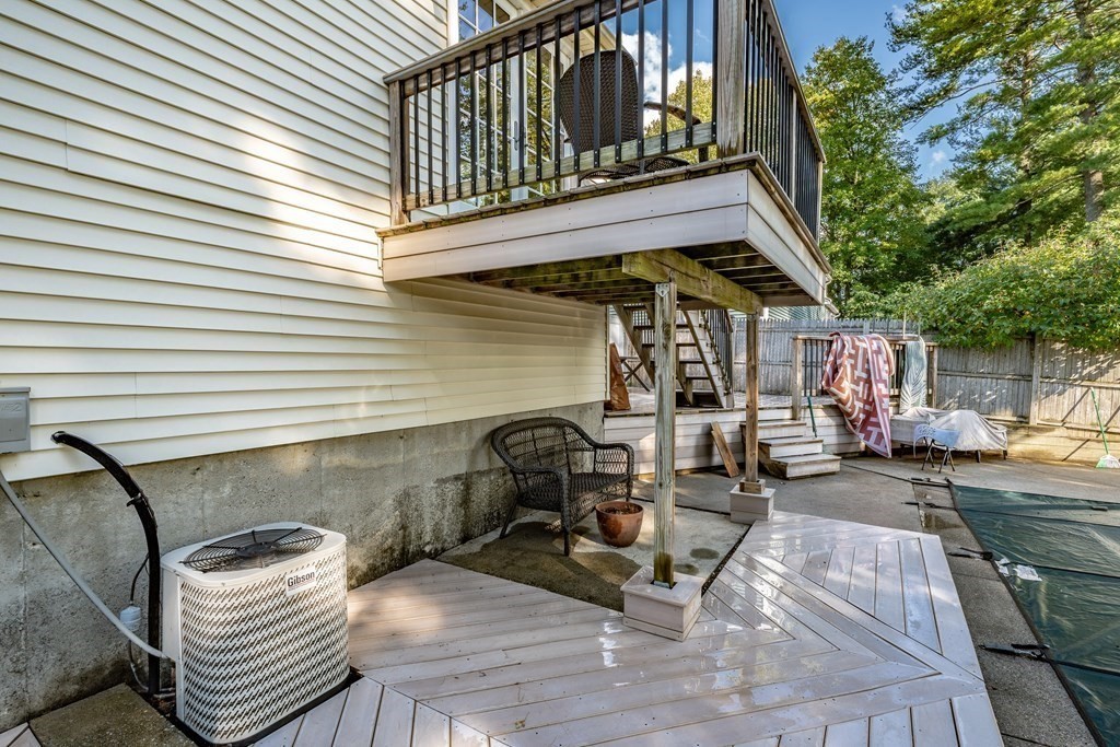 581 Tinkham Road Springfield, MA 01129 - Photo 36 of 41 Gallery Image 36