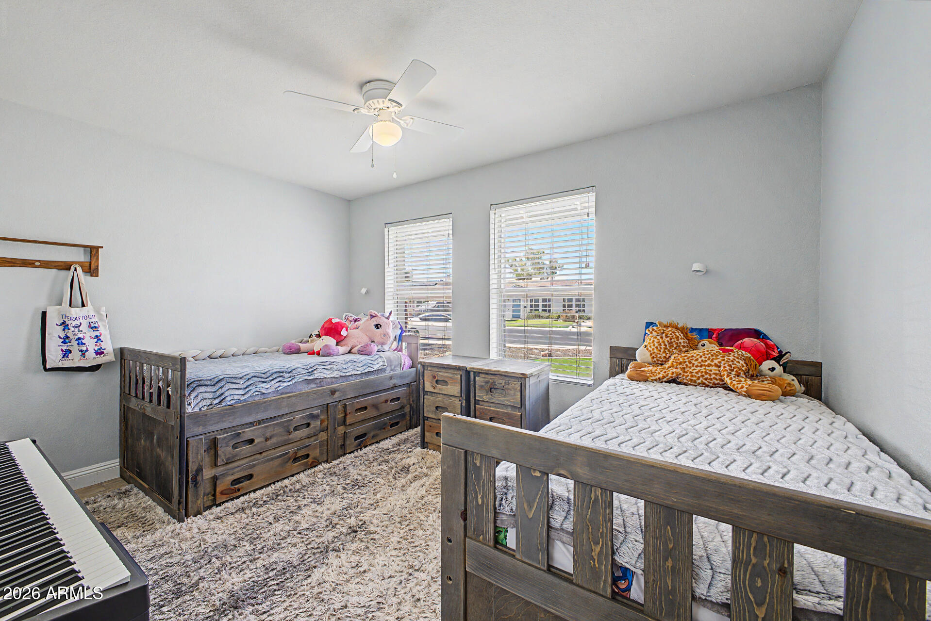 427 West Spur Avenue Gilbert, AZ 85233 - Photo 25 of 31