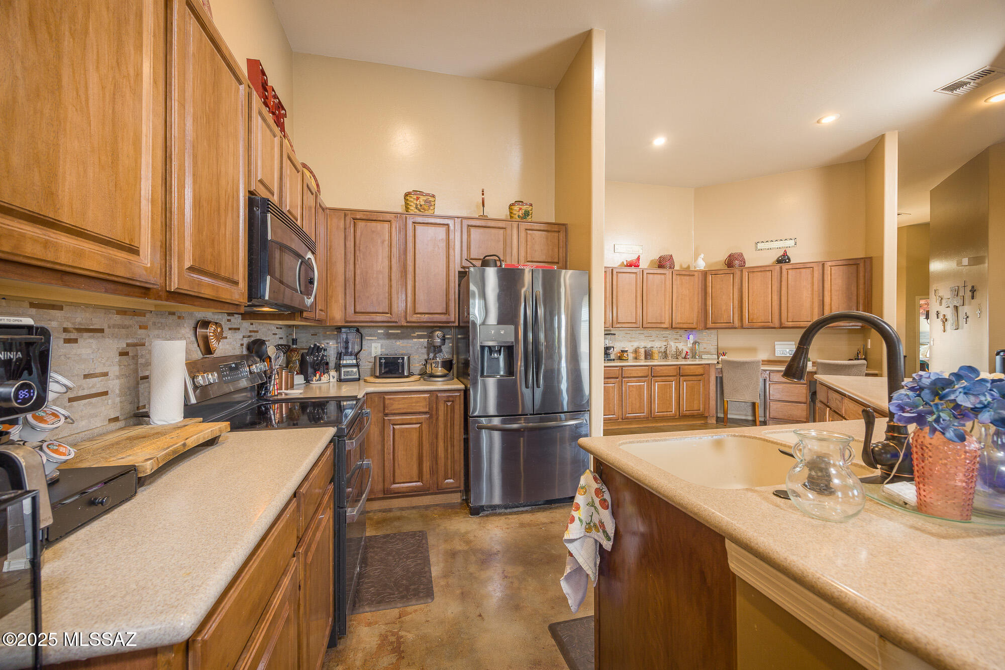 30501 Goodman Ranch Road Marana, AZ 85658 - Photo 7 of 48 Gallery Image 7