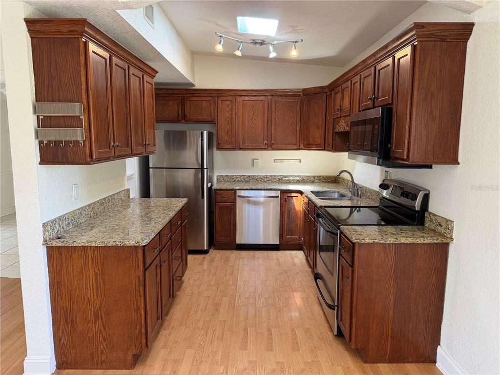 1944 Natalen Road Winter Park, FL 32792 - Photo 9 of 27