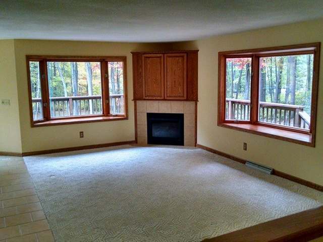 12019 Deer Lake Road Tomahawk, WI 54487 - Photo 4 of 20 Gallery Image 4