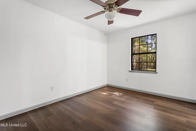 $126,000 | 1637 Victoria Drive, Gautier, MS 39553