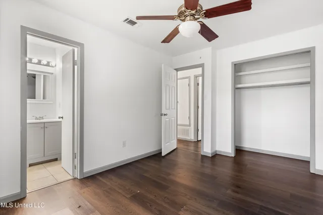 $126,000 | 1637 Victoria Drive, Gautier, MS 39553