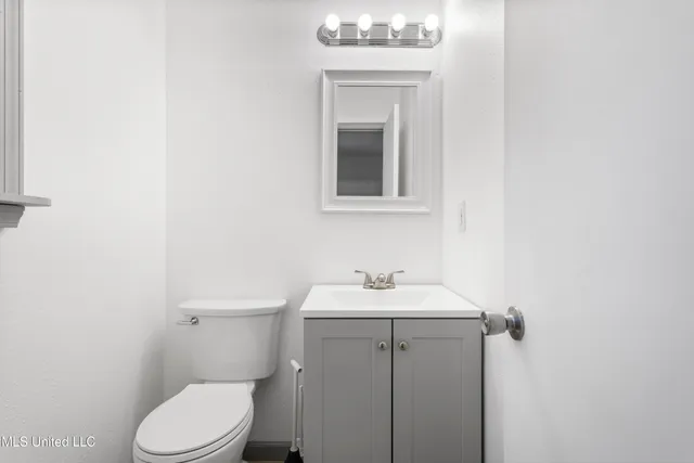 $126,000 | 1637 Victoria Drive, Gautier, MS 39553