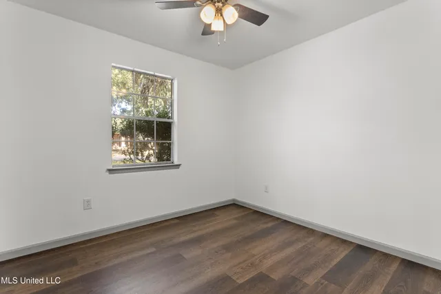 $126,000 | 1637 Victoria Drive, Gautier, MS 39553