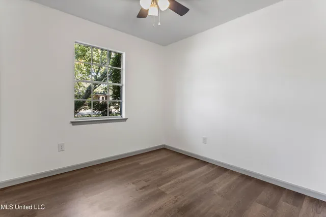 $126,000 | 1637 Victoria Drive, Gautier, MS 39553